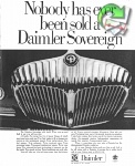 Daimler 1969 124.jpg